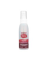 Stain Rx Fragrance & Dye Free 2 oz - 6 Pack with Misting Cap