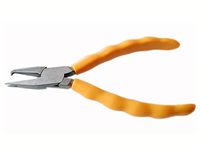 Optical Optician Tools Kit Eyeglasses Plier Eyeglasses Repair Pliers Opticians Optometrists Kit#AC55