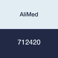 ALIMED 712420 SafetySure Walker Knee Sling