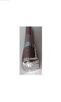 Waterman Engraved Pen Harley Davidson Fountian Pen