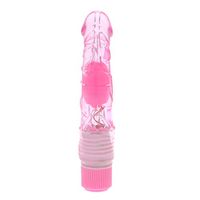 Eyessssty 1Pc Realistic Dido Silicone Amal Plug Vinrantor G S-po-tt C-L-i-t Stimulation Toy for Women Couples