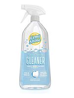 Lemi Shine, Glass & Surface Cleaner, 100% Natural Citric Extracts, 28 fl oz (1-Bottle)