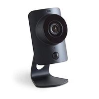 SimpliCam 24/7 HD Security Camera
