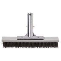 Innovative Water Care HTH Pro 10" Algae Wall Brush (4090)