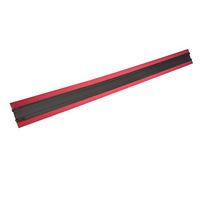 Tennant - Castex Nobles 73357 - Blade