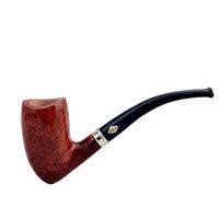 Vintage (Selected 56) Smooth Acorn Tobacco Pipe