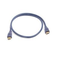 Hosa HDMI-310 1-Inch Speaker Cable