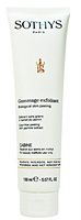 Sothys Gommage Exfoliant Peeling 150ml(5oz) Prof New Fresh Product
