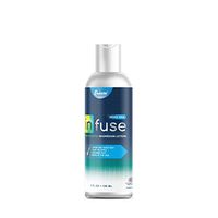 New Patent Pending Formula Gives Almost Complete Relief from Chronic Pain! Fast-Acting Magnesium Lotion 60 Day Supply 100% Money Back Guarantee no Questions Asked