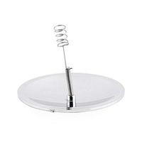 Portable Solar Cigarette Lighter Waterproof Camping Fire Starter Solar Cigars Lighter Outdoor Survival Tools