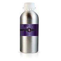 Freesia - Premium Grade Fragrance Oil - Scented Oil - 16oz