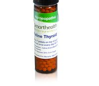 Feline Thyroid. All Thyroid Problems.Homeopathic Natural Formula.