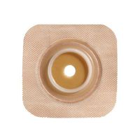 Bristol Myers Squibb 125263 WAFER BOX/10 11/2i