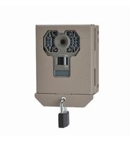 Security Box For G Series Cameras