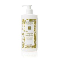 EMINENCE HONEYDEW BODY LOTION 8.4 oz / 250 ml New Fresh Product