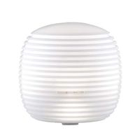 Halo Essential Oil Diffuser