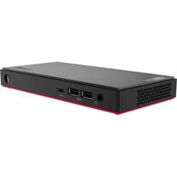 Lenovo TC M90n-1 Nano i3-8145U 8GB/128G-S W10Px64 (W: 3Yo)