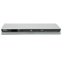 Toshiba SD-5980 Progressive Scan DVD Player with HDMI Output