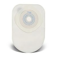 Activelife One-piece Closed-end Pouch,3/4-2,30