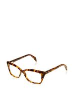 Alexander Mcqueen 4205 0YHA 00 Havana