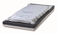 Blue Chip Medical Stat H20 Mattress Overlay - 5500-EA - 1 Each / Each
