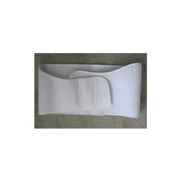 Therapist’s Choice® Rib Belt, Universal Size (6357 Female)