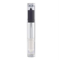 CoverGirl Smoky Shadowblast Onyx Smoke 800, 0.162 Ounce Pencil by CoverGirl