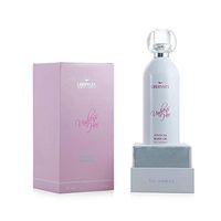 Undress Her Sensual Body Oil by Liberalex – Sensual Massage Oil – with Neroli and Jojoba – For Women, Men and Couples – 3.4 Fl. Ounces (For Her)