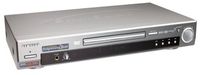 Samsung DVD-P421 Progressive-Scan DVD Player