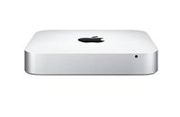Apple Mac Mini MC815LL/A Desktop (Renewed)