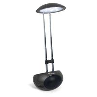 Vibe Pebble Light Black