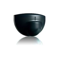 BEA Eagle motion sensor