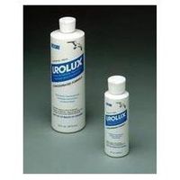Urolux Cleanser 4oz Small/4 fl. oz.