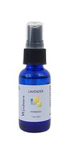 Wyndmere Lavender Hydrosol 1oz
