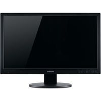 SS1 - SAMSUNG SMT-2730 27'' MONITOR CCTV FULL HD 600TVL HDMI VGA 1920 x 1080 PANEL WITH BUILT-IN SPEAKER