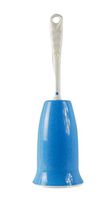 George Jimmy Potent Decontamination and Creative Toilet Brushes-17
