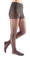 mediven Sheer & Soft 20-30 mmHg Closeds Toe Compressions, Pantyhoses