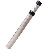 Extra Adjustable Height Neck for Hair Dryer Stand (Shipped Free If Original Doesn't Work)