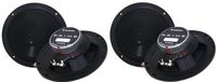 Rockford Fosgate R1653 6.5-Inch Prime Series 3 Way Full-range Car Speakers