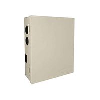 Speco Technologies P9w10d Power Supply