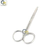 G.S Spencer Stitch Scissors 3.5” German Grade Best Quality