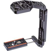 ProMediaGear Adjustable Video Cage for DSLR & Mirrorless Cameras VRC1