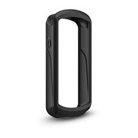 Garmin Silicone Case Edge 1030 - Black
