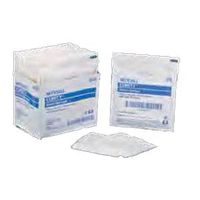 Kendall Healthcare Curity™ Sterile Gauze Sponge, 12 Ply, 10s, 4" x 4" (Pack of 10)