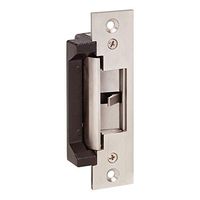 SDC SECURITY DOOR CONTROLS 254U 25-4 ELECT STRIKE 12/24VDC 630