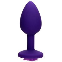 Plugs Blockagees Silicone Blockage Toys Blockage Happy Toys for Men Women Rose Flower Bead Plug Massage Exciting GlBlockage_Plugs