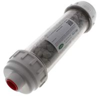 Noritz Condensate Neutralizer Kit for Residential Tankless Water Heaters