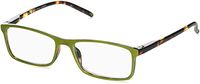 Adorn - Green/Tortoise : 2379250