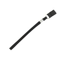 Elastic Wrist Straps for Canes and Walking Stick, Set of 2