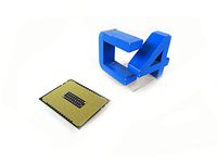 AMD OS6366VATGGHK OPTERON 16-CORE 1.8GHZ 16MB CPU